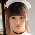 原花音(はらかのん)