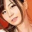 葉山るる(はやまるる)
