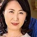 鷲尾明美(わしおあけみ)