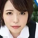 木原琴美(きはらことみ)
