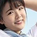 桃井春香(ももいはるか)