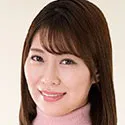 柳ゆうき(やなぎゆうき)