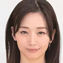 相馬茜(そうまあかね)