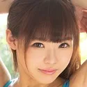 穂高ひな(ほだかひな)