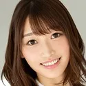 七瀬未悠(ななせみゆ)