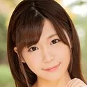 辻澤もも(つじさわもも)