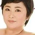 松岡しずえ(まつおかしずえ)