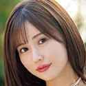 藤森里穂(ふじもりりほ)
