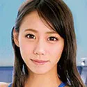 一颯めぐ(いちはめぐ)