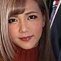 藍川ほのか(あいかわほのか)
