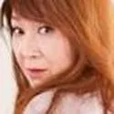 春日部一美(かすかべかずみ)