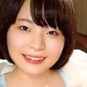 涼乃ひより(すずのひより)