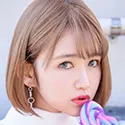 宮澤エレン(みやざわえれん)