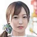 高木陽菜(たかぎひな)