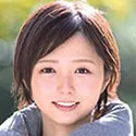 神田知美(かんだともみ)