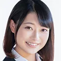 中山琴葉(なかやまことは)