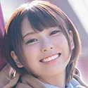 朝倉ゆい(あさくらゆい)