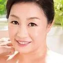 水沢莉久(みずさわりく)