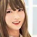 早川みさき(はやかわみさき)