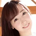 皆川ゆうな(みながわゆうな)