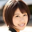 志木あかね(しきあかね)