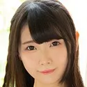 音羽ねいろ(おとはねいろ)