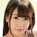 堀北つむぎ(ほりきたつむぎ)