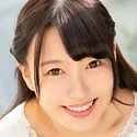 大川月乃(おおかわつきの)