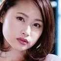 菊池リナ(きくちりな)