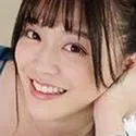 西野ゆき(にしのゆき)