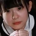 二ノ宮せな(にのみやせな)