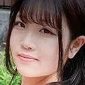 茜しずく(あかねしずく)
