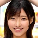 渡辺みお(わたなべみお)