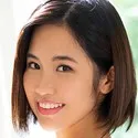 渚沢まゆ(なぎさまゆ)