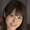 
東條なつ(
とうじょうなつ)