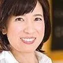 松原昭代(まつばらあきよ)