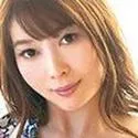 有末香織(ありすえかおり)
