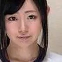 春川莉乃(はるかわりの)
