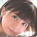 朝比奈ななせ(あさひなななせ)