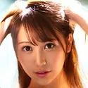 叶ユリア(かなえゆりあ)