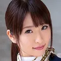 月森ゆの(つきもりゆの)