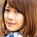 高坂亜由美(こうさかあゆみ)