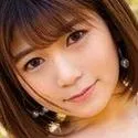 七槻りな(なつきりな)