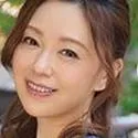 城川アンナ(しろかわあんな)
