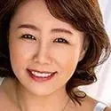 真田紗也子(さなださやこ)
