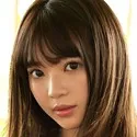 槙いずな(まきいずな)