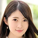 結城るみな(ゆうきるみな)