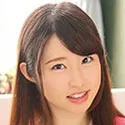 真宮あや(まみやあや)