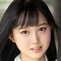 花芽ありす(はなめありす)
