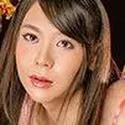 茅野さくら(ちのさくら)